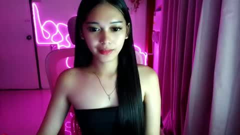 Snapshot of imyourlegalbaby chatting on 02-28-26, 08:48 Aki online show from 02-28-26, 08:48