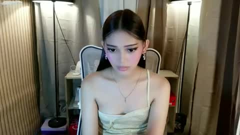 Aki online show from 03-30-26, 01:50