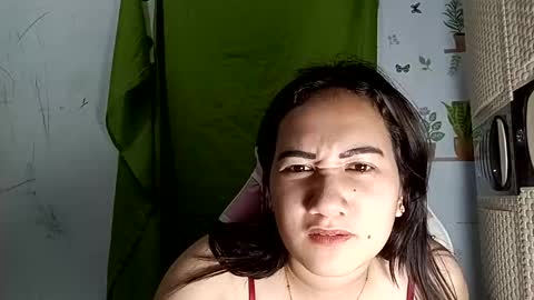 Im yours online show from 03-18-26, 09:18