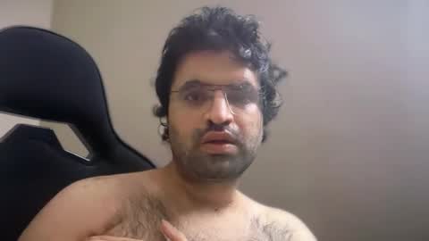 Snapshot of imyttley chatting on 11-27-25, 11:18 imyttley online show from 11-27-25, 11:18