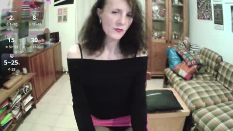 Snapshot of in_the_mood_for_you_maybe chatting on 12-02-24, 11:51 Vanessa online show from 12-02-24, 11:51