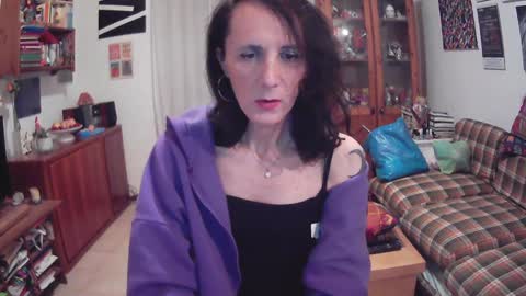 Snapshot of in_the_mood_for_you_maybe chatting on 12-07-24, 12:41 Vanessa online show from 12-07-24, 12:41