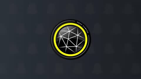 Jamaica online show from 09-09-25, 01:54