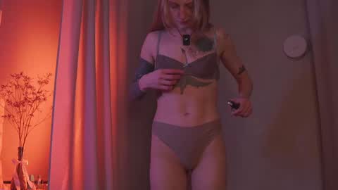 Snapshot of inaccessibles chatting on 11-14-25, 03:55 oksana online show from 11-14-25, 03:55