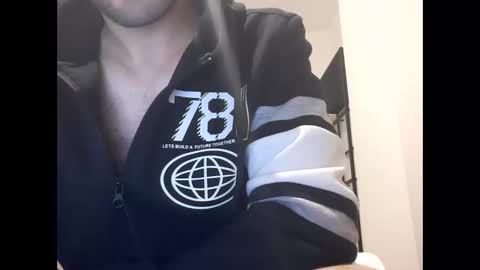 inad_98 online show from 03-02-25, 07:34