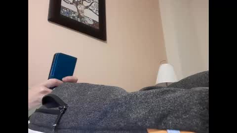 inad_98 online show from 11-01-25, 01:07