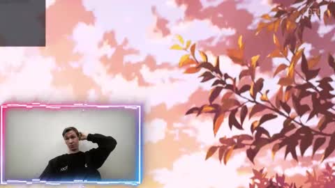 Inadequate  online show from 01-12-26, 05:56