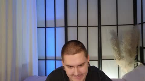 OTIS and MILIY online show from 02-08-25, 12:17