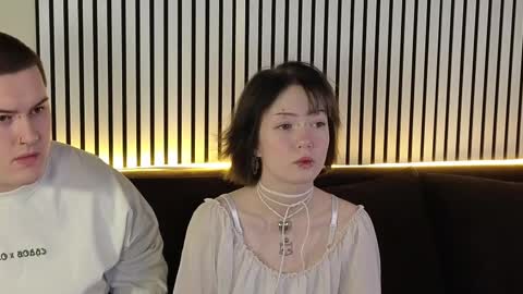 OTIS and MILIY online show from 02-13-25, 08:06