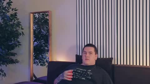 OTIS and MILIY online show from 03-06-25, 12:19