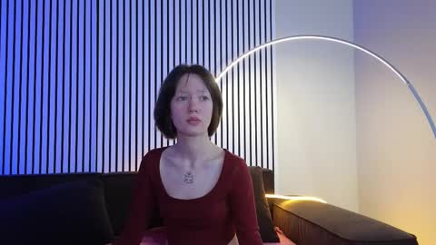 OTIS and MILIY online show from 03-09-25, 05:33