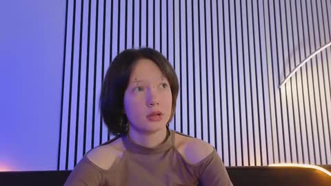 OTIS and MILIY online show from 03-09-25, 11:47