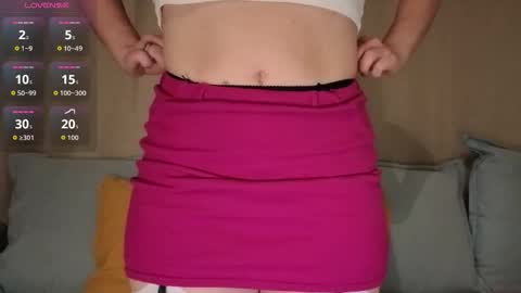 Ina Kush online show from 11-07-25, 03:06