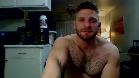 Inmate1993 online show from 03-12-25, 10:26