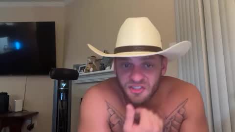 Snapshot of inamate93 chatting on 10-18-25, 04:48 Inmate1993 online show from 10-18-25, 04:48