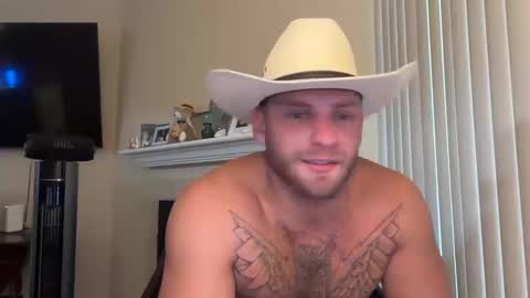 Snapshot of inamate93 chatting on 10-18-25, 07:14 Inmate1993 online show from 10-18-25, 07:14