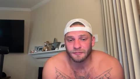 Snapshot of inamate93 chatting on 10-21-25, 09:10 Inmate1993 online show from 10-21-25, 09:10