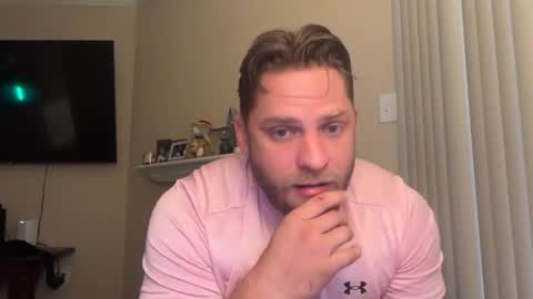 Snapshot of inamate93 chatting on 10-29-25, 01:13 Inmate1993 online show from 10-29-25, 01:13