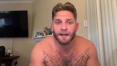 Snapshot of inamate93 chatting on 10-30-25, 01:18 Inmate1993 online show from 10-30-25, 01:18