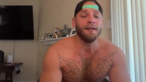 Snapshot of inamate93 chatting on 11-01-25, 03:58 Inmate1993 online show from 11-01-25, 03:58