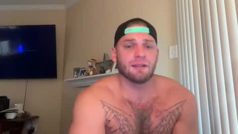 Snapshot of inamate93 chatting on 11-06-25, 04:19 Inmate1993 online show from 11-06-25, 04:19