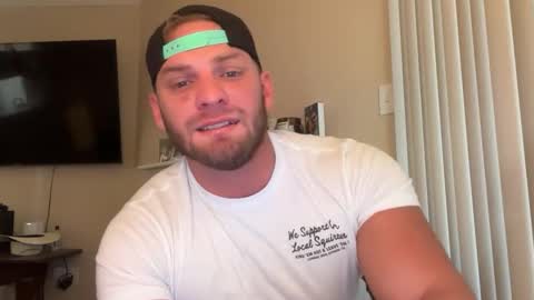 Snapshot of inamate93 chatting on 11-13-25, 03:22 Inmate1993 online show from 11-13-25, 03:22