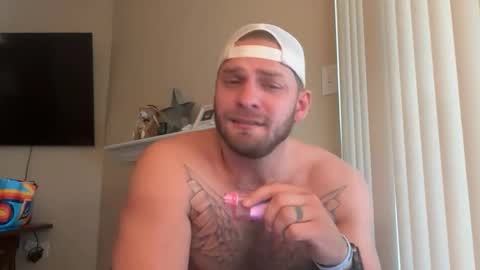 Snapshot of inamate93 chatting on 11-26-25, 06:42 Inmate1993 online show from 11-26-25, 06:42