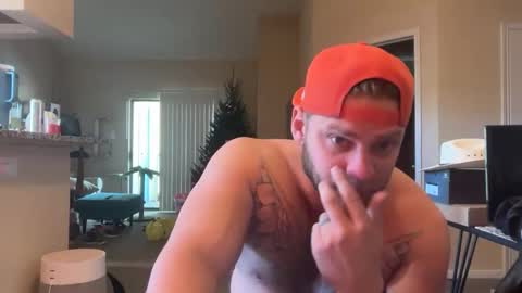 Snapshot of inamate93 chatting on 12-02-25, 04:24 Inmate1993 online show from 12-02-25, 04:24