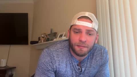 Snapshot of inamate93 chatting on 12-03-25, 03:21 Inmate1993 online show from 12-03-25, 03:21