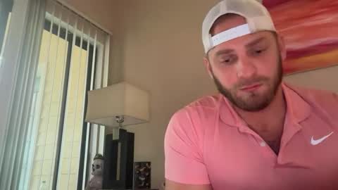 Snapshot of inamate93 chatting on 12-04-25, 06:27 Inmate1993 online show from 12-04-25, 06:27