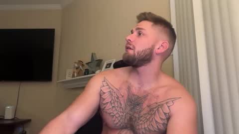 Snapshot of inamate93 chatting on 12-17-25, 09:26 Inmate1993 online show from 12-17-25, 09:26