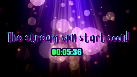 Inanna - twitter InannaRelease45 - Instagram inanna release45 online show from 02-13-26, 10:44