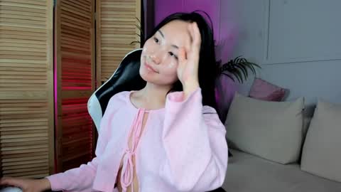 INARI online show from 12-02-24, 12:40