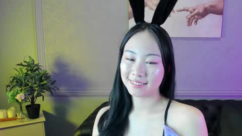 INARI online show from 12-07-24, 04:14