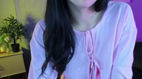 INARI online show from 12-08-24, 03:00