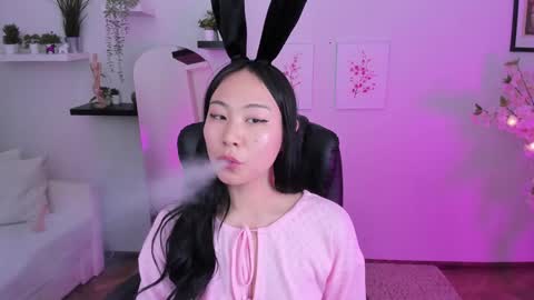 INARI online show from 12-08-24, 02:09