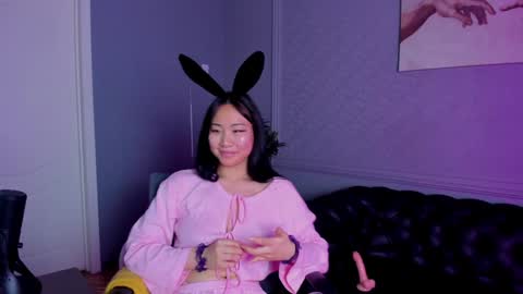 INARI online show from 12-09-24, 02:06