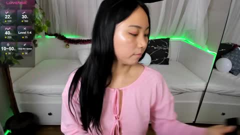 INARI online show from 12-10-24, 09:01