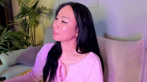 INARI online show from 12-15-24, 04:18