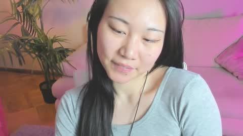 INARI online show from 02-09-25, 02:07