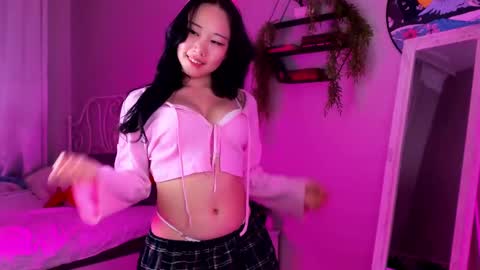 INARI online show from 03-08-25, 09:08