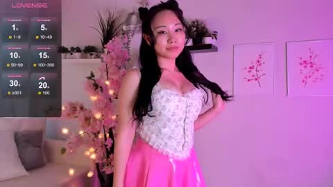 INARI online show from 03-09-25, 06:17