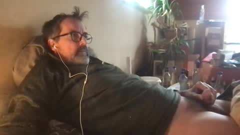 Inserfa online show from 10-20-25, 11:54