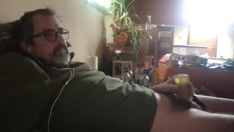 Inserfa online show from 11-21-25, 11:31