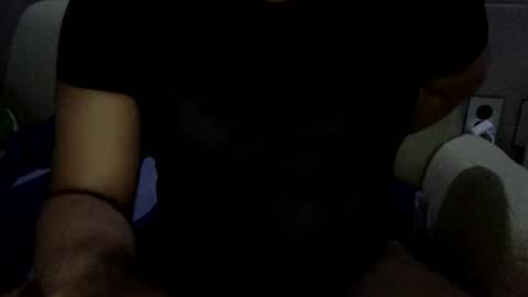 Inchesofhappiness7 online show from 10-21-25, 12:17