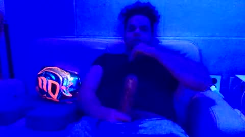 Inchesofhappiness7 online show from 11-01-25, 10:28