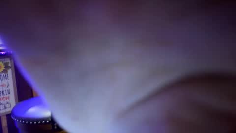 incognitocameltoe online show from 10-16-25, 09:27