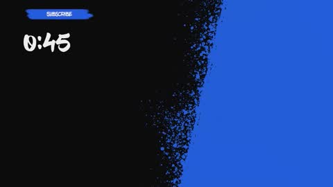 incognitocameltoe online show from 10-19-25, 12:11