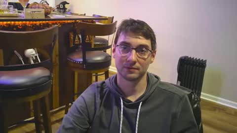 incognitocameltoe online show from 10-29-25, 02:03