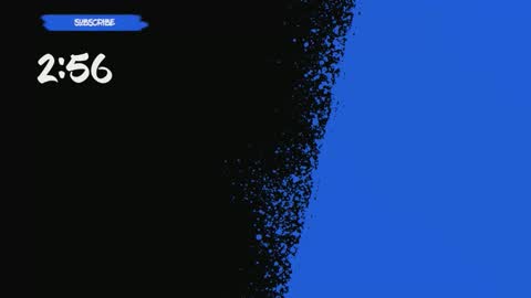 incognitocameltoe online show from 11-12-25, 12:00